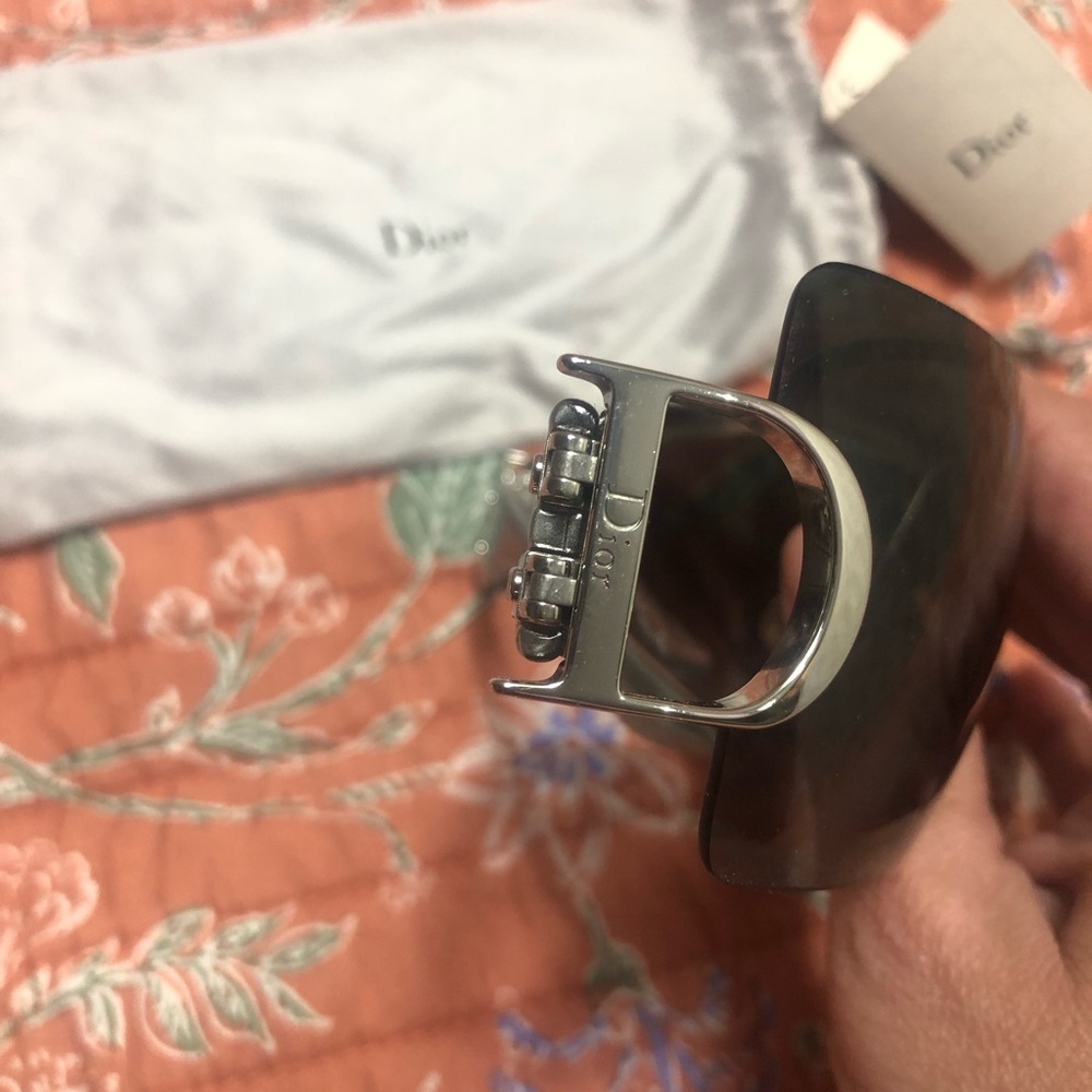 Dior - Picture 10 of 10